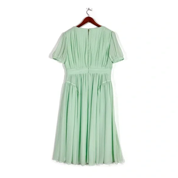off the shoulder satin bridesmaid dress Charming Off-the-Shoulder Sleeveless Long Satin Bridesmaid Dresses